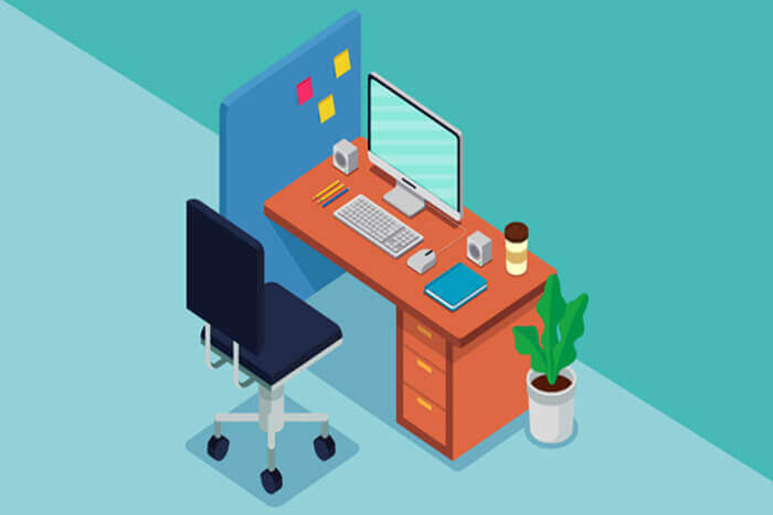 绿帽夫找单男玩自己妻自己拍摄意淫