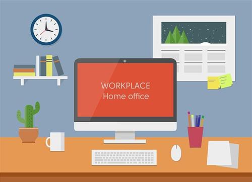 苹果ios用户加入Telegram社群无法查看内容解决方案