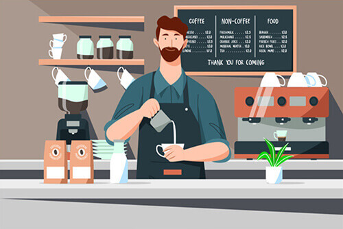 苹果ios用户加入Telegram社群无法查看内容解决方案